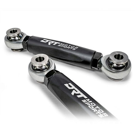 DRT MOTORSPORTS FRONT SWAY BAR LINK KIT M10 (20010SB05201) - DRIVEN Canada's Powersports 76763734537820010SB05201