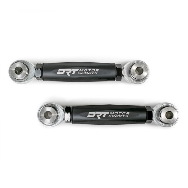 DRT MOTORSPORTS FRONT SWAY BAR LINK KIT M12 (20010SB06201) - DRIVEN Canada's Powersports 76763734538520010SB06201