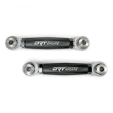 DRT MOTORSPORTS FRONT SWAY BAR LINK KIT M12 (20010SB06201) - DRIVEN Canada's Powersports 76763734538520010SB06201