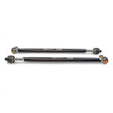 DRT MOTORSPORTS HD BILLET ALUMINUM TIE ROD KIT (M16) (20010TR03201) - DRIVEN Canada's Powersports 76763734431920010TR03201