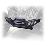 DRT MOTORSPORTS HD WINCH BUMPER (30005FB03101) - DRIVEN Canada's Powersports 76763734608530005FB03101