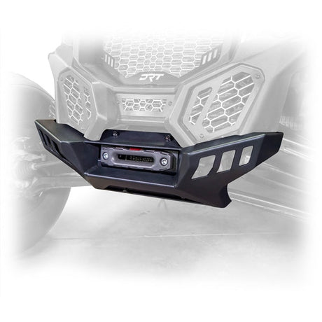 DRT MOTORSPORTS HD WINCH BUMPER (30005FB03101) - DRIVEN Canada's Powersports 76763734608530005FB03101