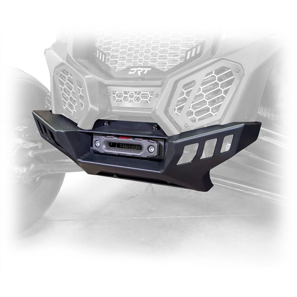 DRT MOTORSPORTS HD WINCH BUMPER (30005FB03101) - DRIVEN Canada's Powersports 76763734608530005FB03101