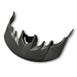 DRT MOTORSPORTS HELMET SHIELD VISOR KIT - DRIVEN Canada's Powersports 76763734549110070RA01501