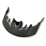 DRT MOTORSPORTS HELMET SHIELD VISOR KIT - DRIVEN Canada's Powersports 76763734549110070RA01501