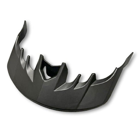 DRT MOTORSPORTS HELMET SHIELD VISOR KIT - DRIVEN Canada's Powersports 76763734549110070RA01501