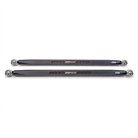 DRT MOTORSPORTS HEX RADIUS ROD KIT - DRIVEN Canada's Powersports 76763734400520010RR56201