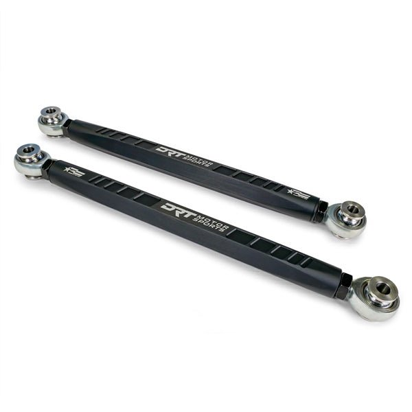 DRT MOTORSPORTS HEX REAR SWAY BAR LINK SET - DRIVEN Canada's Powersports 76763734543930010SB12201