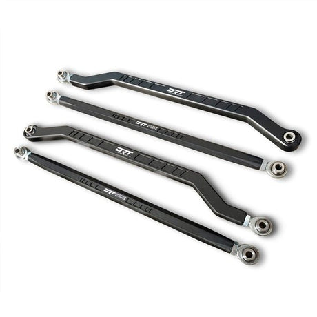 DRT MOTORSPORTS HIGH CLEARANCE RADIUS ROD SET - DRIVEN Canada's Powersports 76763734468520010RR64201