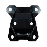 DRT MOTORSPORTS HITCH MOUNT (CAX3HM1) - DRIVEN Canada's Powersports 696952151596CAX3HM1