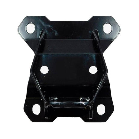 DRT MOTORSPORTS HITCH MOUNT (CAX3HM1) - DRIVEN Canada's Powersports 696952151596CAX3HM1