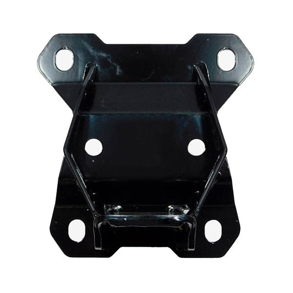 DRT MOTORSPORTS HITCH MOUNT (CAX3HM1) - DRIVEN Canada's Powersports 696952151596CAX3HM1