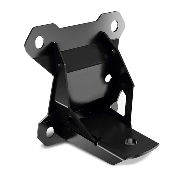 DRT MOTORSPORTS HITCH MOUNT (CAX3HM1) - DRIVEN Canada's Powersports 696952151596CAX3HM1