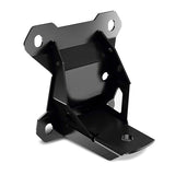 DRT MOTORSPORTS HITCH MOUNT (CAX3HM1) - DRIVEN Canada's Powersports 696952151596CAX3HM1