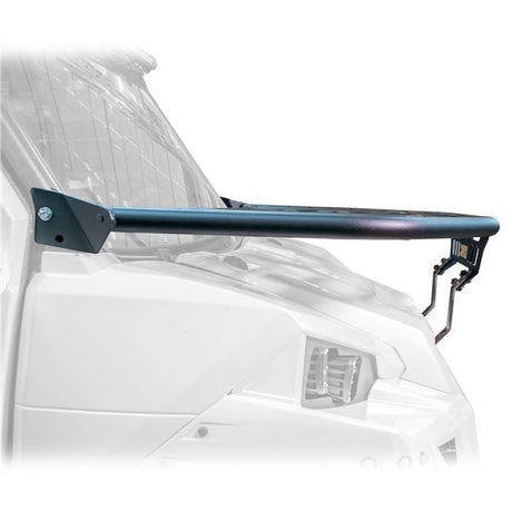 DRT MOTORSPORTS HOOD RACK (RNGXPHR1) - DRIVEN Canada's Powersports 696952152340RNGXPHR1