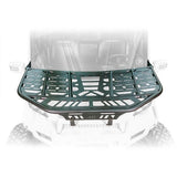 DRT MOTORSPORTS HOOD RACK (RNGXPHR1) - DRIVEN Canada's Powersports 696952152340RNGXPHR1