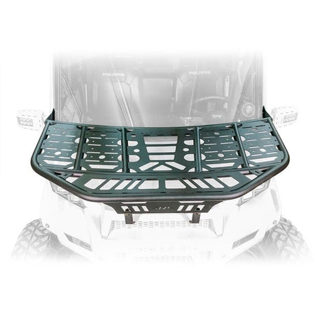 DRT MOTORSPORTS HOOD RACK (RNGXPHR1) - DRIVEN Canada's Powersports 696952152340RNGXPHR1