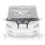 DRT MOTORSPORTS HOOD RACK (RNGXPHR1) - DRIVEN Canada's Powersports 696952152340RNGXPHR1