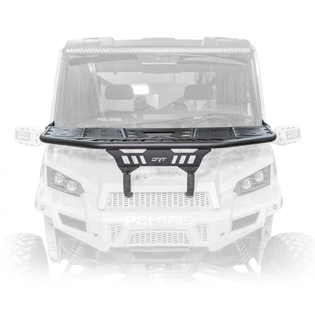 DRT MOTORSPORTS HOOD RACK (RNGXPHR1) - DRIVEN Canada's Powersports 696952152340RNGXPHR1