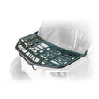DRT MOTORSPORTS HOOD RACK (RNGXPHR1) - DRIVEN Canada's Powersports 696952152340RNGXPHR1