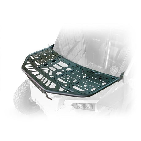 DRT MOTORSPORTS HOOD RACK (RNGXPHR1) - DRIVEN Canada's Powersports 696952152340RNGXPHR1