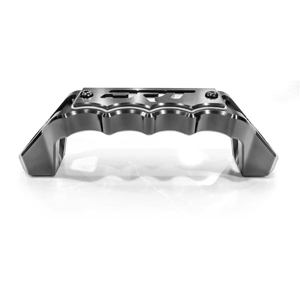 DRT MOTORSPORTS INTERIOR DOOR HANDLE KIT (20205DR01201) - DRIVEN Canada's Powersports 76763734567520205DR01201