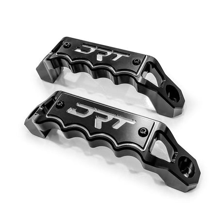 DRT MOTORSPORTS INTERIOR DOOR HANDLE KIT (20205DR01201) - DRIVEN Canada's Powersports 76763734567520205DR01201