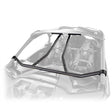 DRT MOTORSPORTS INTRUSION BAR KIT - DRIVEN Canada's Powersports 76763734546030005PT02101