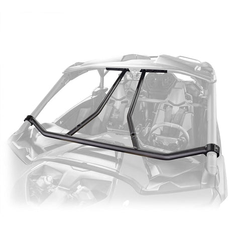 DRT MOTORSPORTS INTRUSION BAR KIT - DRIVEN Canada's Powersports 76763734546030005PT02101