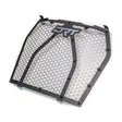 DRT MOTORSPORTS KAWASAKI FRONT GRILL (50005FG01101) - DRIVEN Canada's Powersports 76763734435750005FG01101