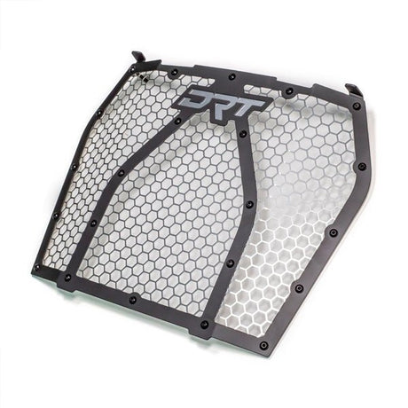 DRT MOTORSPORTS KAWASAKI FRONT GRILL (50005FG01101) - DRIVEN Canada's Powersports 76763734435750005FG01101