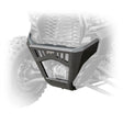 DRT MOTORSPORTS KAWASAKI HD FRONT BUMPER (50005FB01101) - DRIVEN Canada's Powersports 76763734394750005FB01101