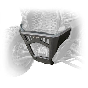 DRT MOTORSPORTS KAWASAKI HD FRONT BUMPER (50005FB01101) - DRIVEN Canada's Powersports 76763734394750005FB01101
