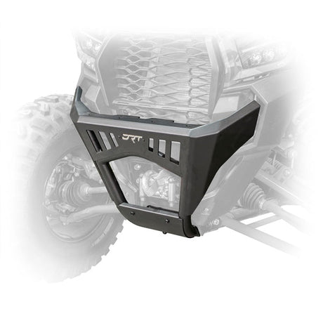 DRT MOTORSPORTS KAWASAKI HD FRONT BUMPER (50005FB01101) - DRIVEN Canada's Powersports 76763734394750005FB01101