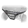 DRT MOTORSPORTS KAWASAKI HD REAR BUMPER (50005RB01101) - DRIVEN Canada's Powersports 76763734395450005RB01101