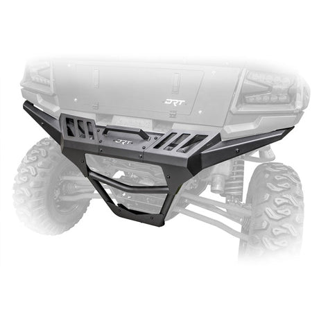 DRT MOTORSPORTS KAWASAKI HD REAR BUMPER (50005RB01101) - DRIVEN Canada's Powersports 76763734395450005RB01101