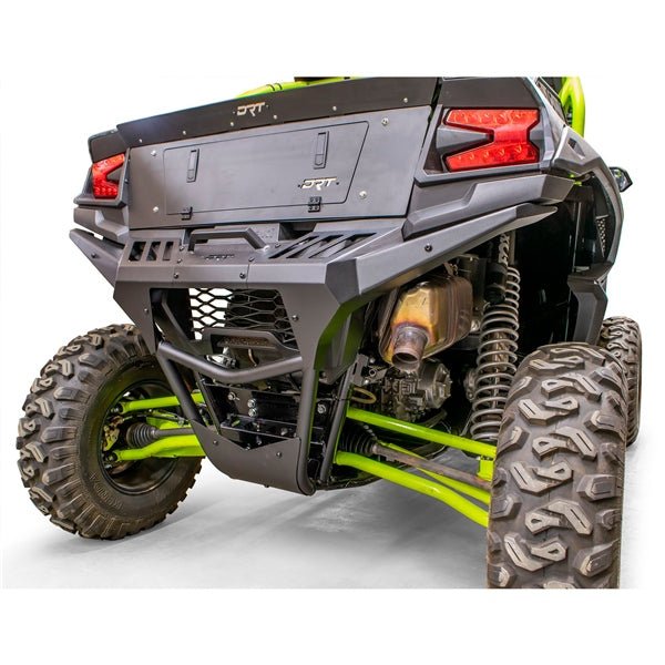 DRT MOTORSPORTS KAWASAKI HD REAR BUMPER (50005RB01101) - DRIVEN Canada's Powersports 76763734395450005RB01101