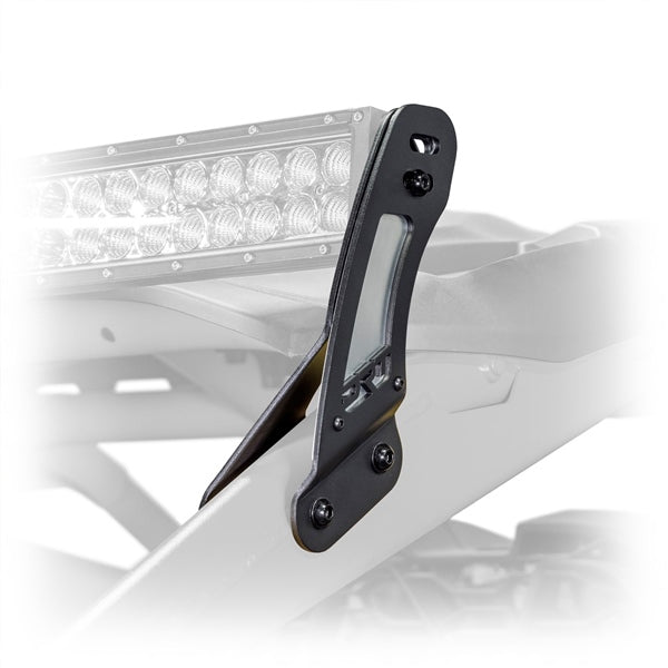 DRT MOTORSPORTS LIGHT BAR BRACKET KIT (30005MB01101) - DRIVEN Canada's Powersports 76763734536130005MB01101