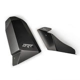 DRT MOTORSPORTS LINE PROTECTION KIT (20205PT01101) - DRIVEN Canada's Powersports 76763734565120205PT01101