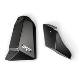 DRT MOTORSPORTS LINE PROTECTION KIT (20205PT01101) - DRIVEN Canada's Powersports 76763734565120205PT01101