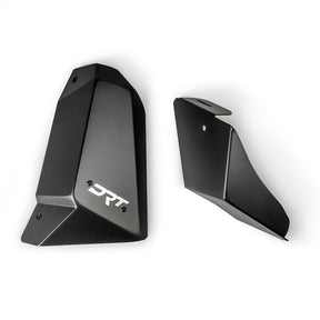 DRT MOTORSPORTS LINE PROTECTION KIT (20205PT01101) - DRIVEN Canada's Powersports 76763734565120205PT01101