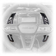 DRT MOTORSPORTS PADDLE SHIFTER (30005SK02201) - DRIVEN Canada's Powersports 76763734615330005SK02201