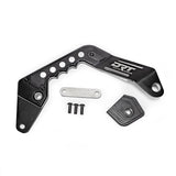DRT MOTORSPORTS PASSENGER GRAB HANDLE (30005GH01201) - DRIVEN Canada's Powersports 76763734509530005GH01201