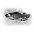 DRT MOTORSPORTS POLARIS ALUMINUM TRUNK ENCLOSURE (RZRXPTE1) - DRIVEN Canada's Powersports 696952152258RZRXPTE1