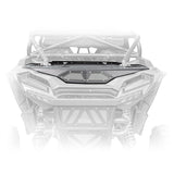 DRT MOTORSPORTS POLARIS ALUMINUM TRUNK ENCLOSURE (RZRXPTE1) - DRIVEN Canada's Powersports 696952152258RZRXPTE1