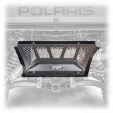 DRT MOTORSPORTS POLARIS EXHAUST COVER (20205EC01101) - DRIVEN Canada's Powersports 76763734660320205EC01101