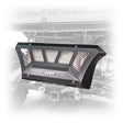 DRT MOTORSPORTS POLARIS EXHAUST COVER (20205EC01101) - DRIVEN Canada's Powersports 76763734660320205EC01101