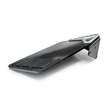 DRT MOTORSPORTS POLARIS EXTENDED ROCK GUARD KIT (20005PT03200) - DRIVEN Canada's Powersports 76763734449420005PT03200