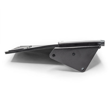 DRT MOTORSPORTS POLARIS EXTENDED ROCK GUARD KIT (20005PT03200) - DRIVEN Canada's Powersports 76763734449420005PT03200