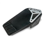 DRT MOTORSPORTS POLARIS EXTENDED ROCK GUARD KIT (20005PT03200) - DRIVEN Canada's Powersports 76763734449420005PT03200